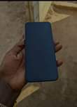 A picture of Inifinix hot12i
