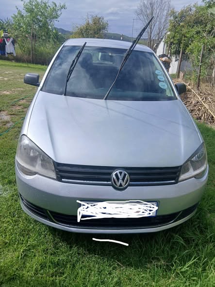 2008 cars