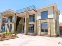 A picture of OASIS REAL ESTATE AVAILABLE FOR SALE whatsapp Call 0775259505