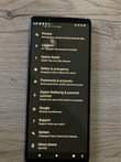 A picture of SONY XPERIA 1 MARK 2 5GB