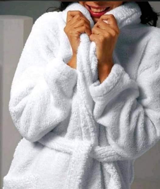 Buy A.