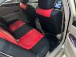 A picture of LEXUS ES300 2003 MODEL FEW MONTHS REGISTERED