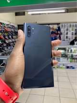 samsung galaxy