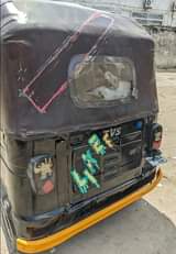A picture of Tvs