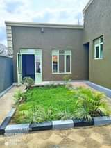 kagugu accommodation