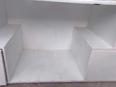 A picture of SHOWCASE