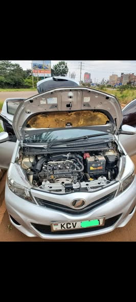 1300cc cars