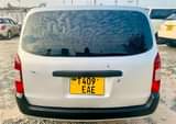 A picture of TOYOTA PROBOX