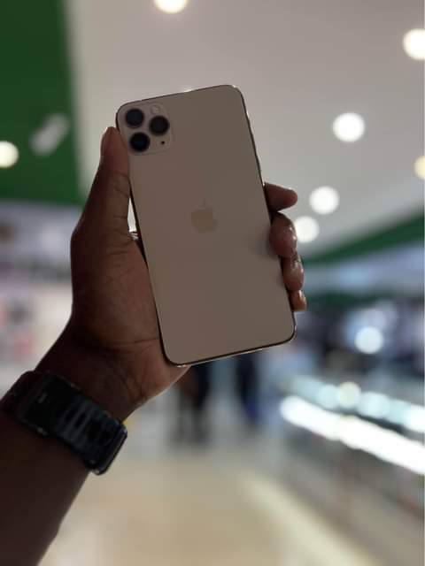 iphone 11pro