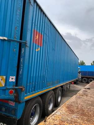 A picture of  TRAILER_0620356906