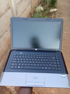 classifieds/laptops