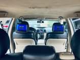 A picture of Good deal Super Clean 2010 Toyota Venza Engine 4 plug