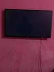 A picture of SUMSUNG INCH 32 YA SOUTH AFRICA