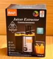 A picture of Home Appliances