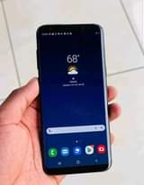 samsung s8 plus