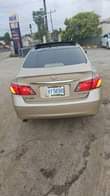 A picture of KINZZYAUTO S 08109018982 5 900 000 Refer and earn 2008