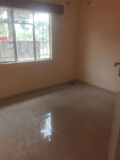 house rent