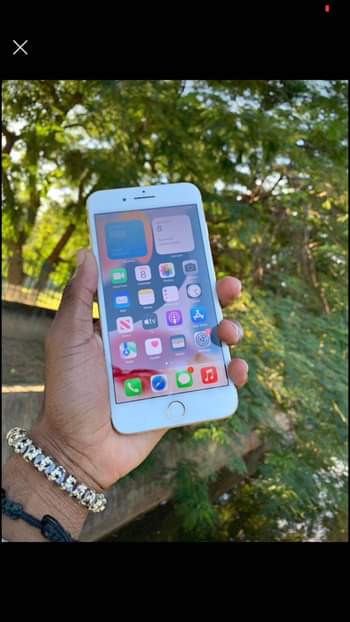 iphone 7plus