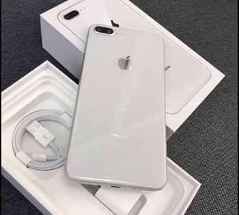 iphone 8