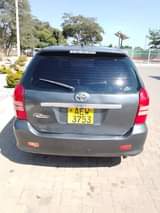 property chitungwiza