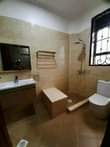 A picture of Elegant 5Bedroon Town House for Rent on Kireka_Kabaka s Rd