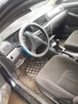 A picture of 650k Manual transmission 50k sambo Agege lagos 08033056708