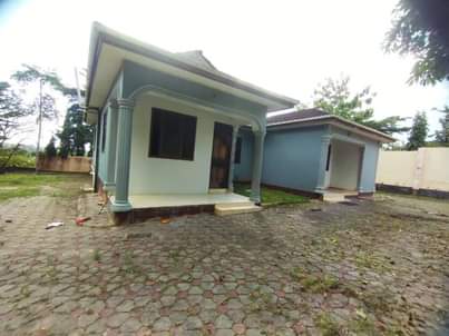 A picture of Household