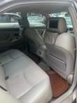 A picture of Camry