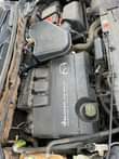 A picture of Mazda cx 9 2008