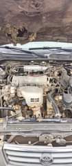 A picture of Toyota Camry Super Urgent money needed Price 1 2 Location