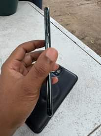 A picture of IPHONE 11 PRO MAX 256 GB