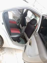 A picture of Very sharp Toyota Camry Good engine and gear Ac chilling