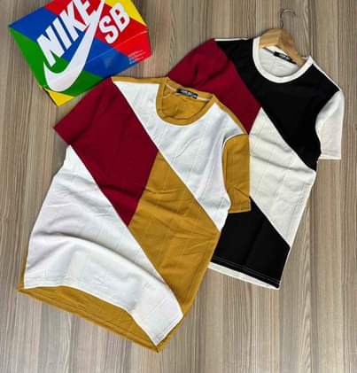 A picture of  Bulamu Stores Authentic tshirts available Call WhatsApp 0757010109 075963616