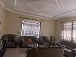 A picture of House on sell Loc Goba madale contena