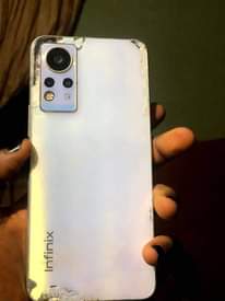 A picture of Phone