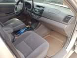 A picture of TOYOTA BIG DADDY 06 DARECT BAKED ON FIRST BODY.
