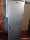 A picture of Fridges