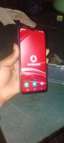 samsung a12