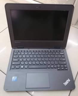 classifieds/laptops