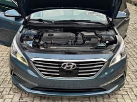 A picture of MR KEN AUTOs Ur Happiness Is Our Priority 2348038966089 call