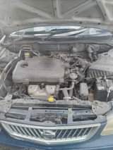 cars 15000 to 20000