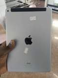 A picture of IPAD AIR 2 128GB