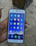 A picture of OPPO A57 MPYA