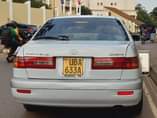 A picture of 0758125690 Call or WhatsApp