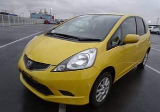 classifieds/cars honda