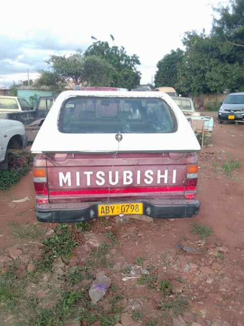 classifieds/cars mitsubishi