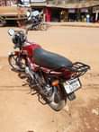 A picture of Quick sale 2 5m Call WhatsApp 0703188358