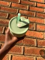 blender