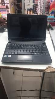 classifieds/laptops