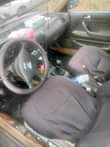 A picture of Very clean Honda Alah accord 1990 model manual driving buy
